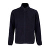 SOL'S FACTOR MEN - MICROFLEECE ZIP JACKET | SO03823