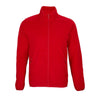 SOL'S FACTOR MEN - MICROFLEECE ZIP JACKET | SO03823