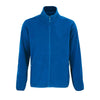 SOL'S FACTOR MEN - MICROFLEECE ZIP JACKET | SO03823