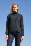 SOL'S FACTOR WOMEN - MICROFLEECE ZIP JACKET | SO03824