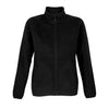 SOL'S FACTOR WOMEN - MICROFLEECE ZIP JACKET | SO03824