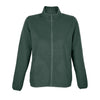 SOL'S FACTOR WOMEN - MICROFLEECE ZIP JACKET | SO03824