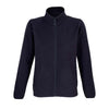 SOL'S FACTOR WOMEN - MICROFLEECE ZIP JACKET | SO03824