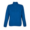 SOL'S FACTOR WOMEN - MICROFLEECE ZIP JACKET | SO03824