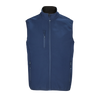 SOL'S FALCON BW MEN - SOFTSHELL BODYWARMER | SO03825