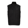 SOL'S FALCON BW MEN - SOFTSHELL BODYWARMER | SO03825