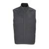 SOL'S FALCON BW MEN - SOFTSHELL BODYWARMER | SO03825