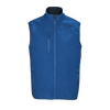 SOL'S FALCON BW MEN - SOFTSHELL BODYWARMER | SO03825