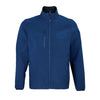 SOL'S FALCON MEN - SOFTSHELL ZIP JACKET | SO03827