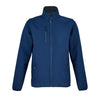 SOL'S FALCON WOMEN - SOFTSHELL ZIP JACKET | SO03828