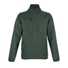 SOL'S FALCON WOMEN - SOFTSHELL ZIP JACKET | SO03828