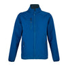 SOL'S FALCON WOMEN - SOFTSHELL ZIP JACKET | SO03828