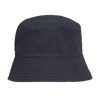 SOL'S BUCKET NYLON | SO03999