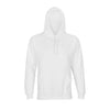 SOL'S CONDOR TUBE - UNISEX HOODED SWEATSHIRT | SO04181