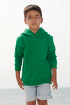 SOL'S CONDOR KIDS - KIDS' HOODED SWEATSHIRT | SO04238