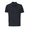 SOL'S PEGASE - UNISEX POLO SHIRT | SO04242
