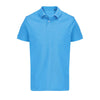 SOL'S PACIFIC - UNISEX POLO SHIRT | SO04439