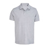 SOL'S PACIFIC - UNISEX POLO SHIRT | SO04439