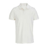 SOL'S PACIFIC - UNISEX POLO SHIRT | SO04439