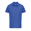 SOL'S PACIFIC - UNISEX POLO SHIRT | SO04439