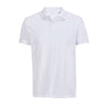 SOL'S PACIFIC - UNISEX POLO SHIRT | SO04439