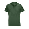 SOL'S PULSE - UNISEX POLO SHIRT | SO04502