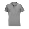 SOL'S PULSE - UNISEX POLO SHIRT | SO04502