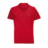SOL'S PULSE - UNISEX POLO SHIRT | SO04502