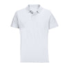 SOL'S PULSE - UNISEX POLO SHIRT | SO04502