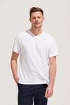 SOL'S VICTORY - MEN'S V-NECK T-SHIRT | SO11150