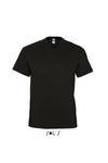 SOL'S VICTORY - MEN'S V-NECK T-SHIRT | SO11150