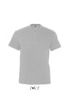 SOL'S VICTORY - MEN'S V-NECK T-SHIRT | SO11150