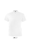 SOL'S VICTORY - MEN'S V-NECK T-SHIRT | SO11150