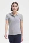 SOL'S PEOPLE - WOMEN'S POLO SHIRT | SO11310