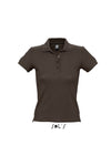 SOL'S PEOPLE - WOMEN'S POLO SHIRT | SO11310