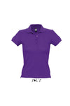 SOL'S PEOPLE - WOMEN'S POLO SHIRT | SO11310