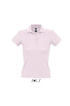 SOL'S PEOPLE - WOMEN'S POLO SHIRT | SO11310