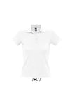 SOL'S PEOPLE - WOMEN'S POLO SHIRT | SO11310