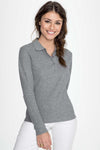 SOL'S PODIUM - WOMEN'S POLO SHIRT | SO11317