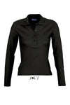 SOL'S PODIUM - WOMEN'S POLO SHIRT | SO11317