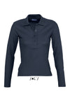 SOL'S PODIUM - WOMEN'S POLO SHIRT | SO11317