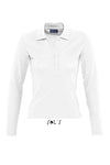 SOL'S PODIUM - WOMEN'S POLO SHIRT | SO11317