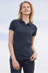 SOL'S PASSION - WOMEN'S POLO SHIRT | SO11338