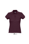 SOL'S PASSION - WOMEN'S POLO SHIRT | SO11338