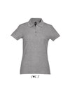 SOL'S PASSION - WOMEN'S POLO SHIRT | SO11338