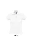 SOL'S PASSION - WOMEN'S POLO SHIRT | SO11338