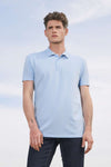 SOL'S SUMMER II - MEN'S POLO SHIRT | SO11342