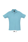 SOL'S SUMMER II - MEN'S POLO SHIRT | SO11342