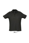 SOL'S SUMMER II - MEN'S POLO SHIRT | SO11342