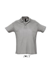 SOL'S SUMMER II - MEN'S POLO SHIRT | SO11342